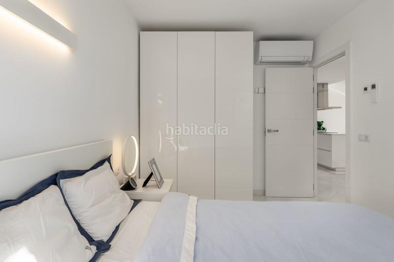 Foto f585256c-f6cc-4854-a4d2-0428d4b03148. Piccolo appartamento con riscaldamento in Santa Ponça Calvià