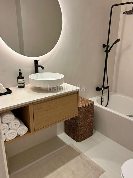 Foto 73b3c68b-62a5-40c6-ac11-ea766e334c04. Lloguer apartament amb piscina a Portals Nous Calvià