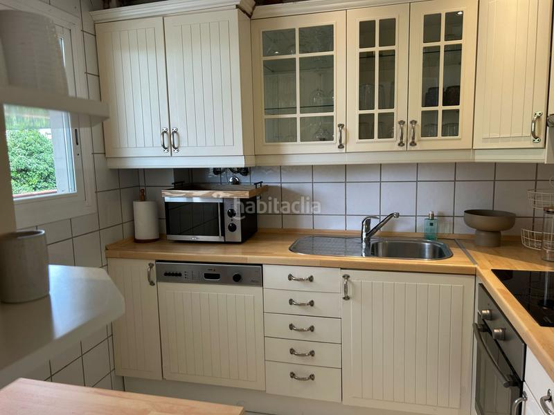 Foto b0b75ccd-17c2-41b7-8f35-58b73aa399eb. Lloguer apartament amb piscina a Portals Nous Calvià