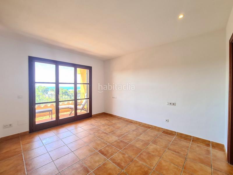 Foto 0935ab7c-3b47-4ab5-b70d-67995b9b4824. Affitto casa con riscaldamento parcheggio piscina in Calvià