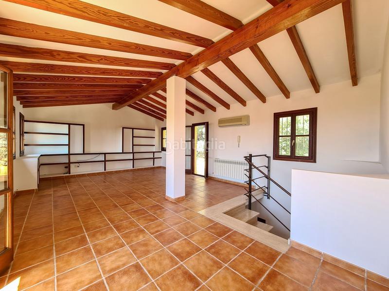 Foto c855ba21-4bb6-40fa-8bb8-b3d147aaacc7. Affitto casa con riscaldamento parcheggio piscina in Calvià
