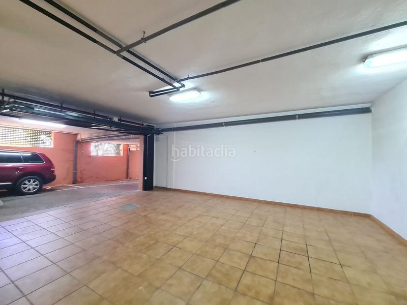 Foto 4330e644-4f83-46d5-9845-2b559cdf523e. Lloguer casa amb calefacció aparcament piscina a Calvià