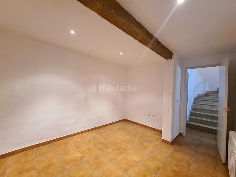 Foto 4ef5d50a-364b-4447-95d4-54779ef090e0. Lloguer casa amb calefacció aparcament piscina a Calvià