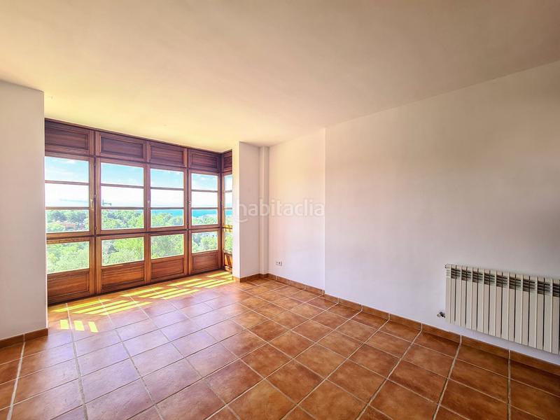 Foto b74eda32-c690-4739-8dcb-487fe6533764. Lloguer casa amb calefacció aparcament piscina a Calvià