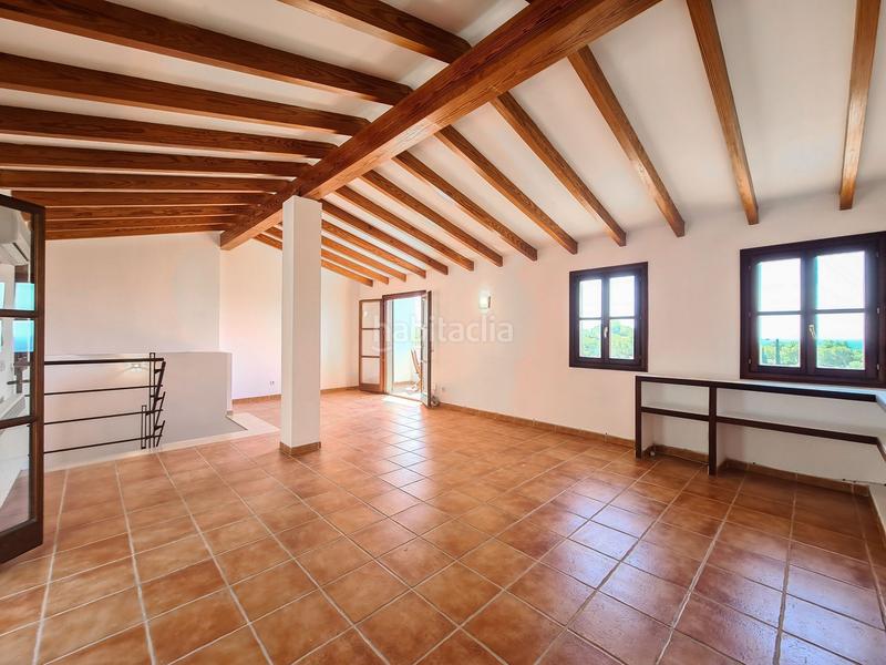 Foto bd49e082-2b98-4611-997a-8d64683a22df. Lloguer casa amb calefacció aparcament piscina a Calvià