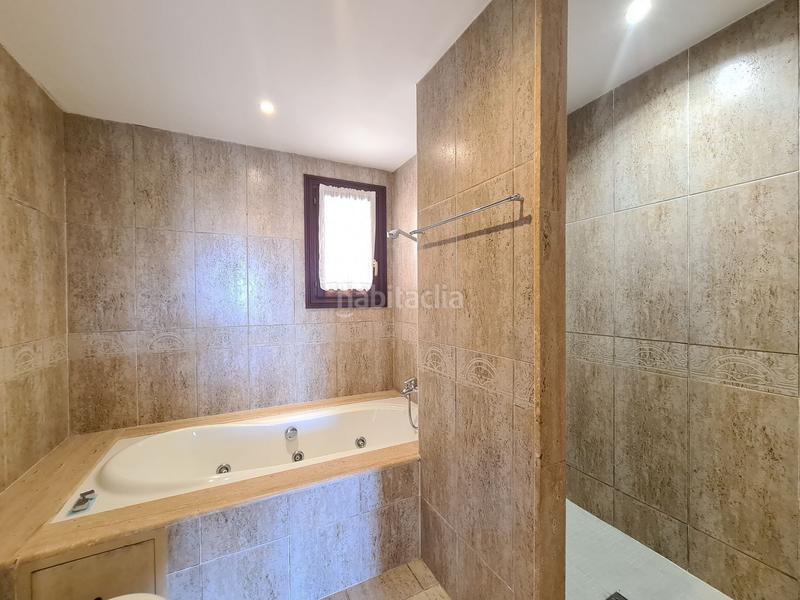 Foto c2b8f07c-7ac5-4193-8073-d75b7ef5e770. Lloguer casa amb calefacció aparcament piscina a Calvià