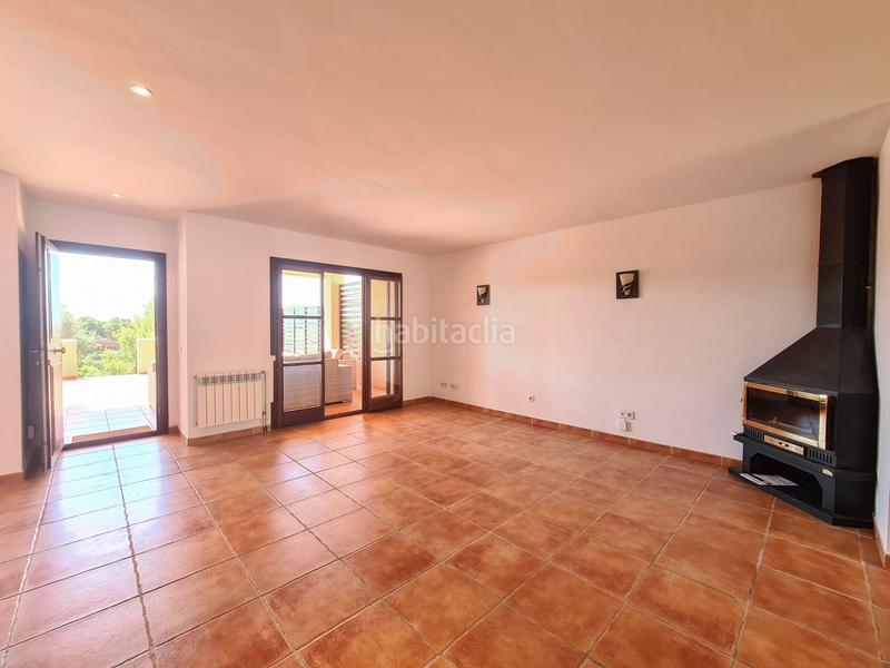 Foto c5b725d0-f750-4e96-9a12-a5548a38a6b8. Lloguer casa amb calefacció aparcament piscina a Calvià