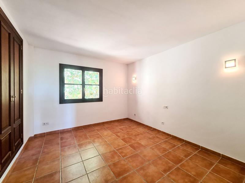 Foto e46a6cb6-c3ae-4bb7-9ebc-8752f0a207b8. Lloguer casa amb calefacció aparcament piscina a Calvià