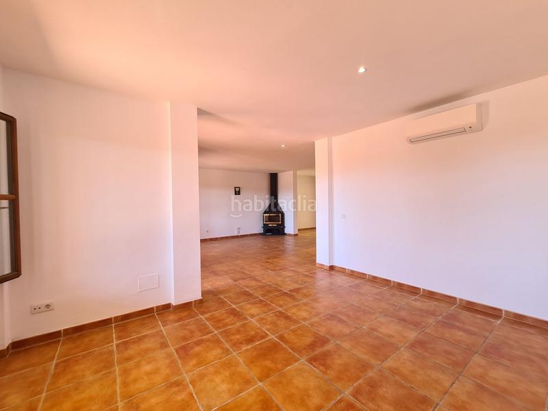 Foto ecc46fd4-6afb-4fef-a058-e50ed7ffabc4. Rent house with heating parking pool in Portals Nous Calvià