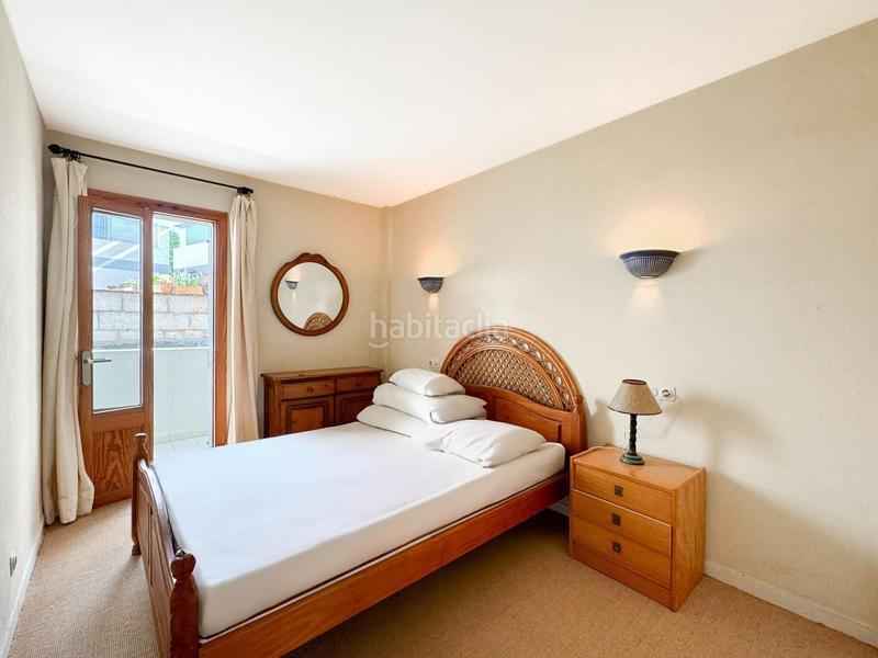 Foto 08ee990d-9d03-421a-b817-0e172abc87d2. Appartement mit pool in Es Camp de Mar Andratx