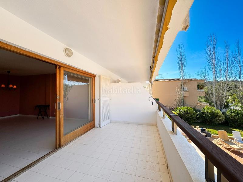 Foto 1b62a4b2-f5a7-46d7-8ffb-6726383d641c. Appartement mit pool in Es Camp de Mar Andratx