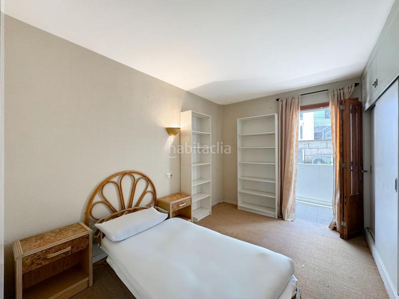 Foto 2abee93f-6990-4e65-9956-29cb518da559. Appartement mit pool in Es Camp de Mar Andratx