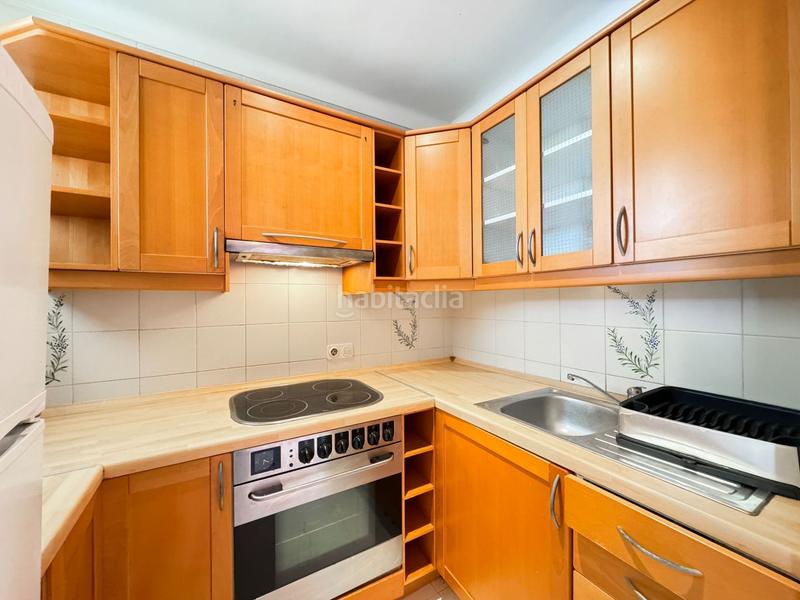 Foto 3e58d9cf-11e9-4de0-bf88-e7b5a304ade0. Appartement mit pool in Es Camp de Mar Andratx