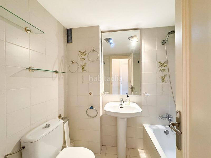 Foto 713cb182-5d7f-4c45-8476-b04ac824d213. Appartement mit pool in Es Camp de Mar Andratx