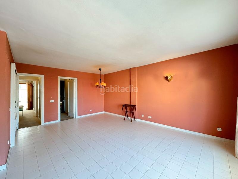 Foto 89b09c99-478b-4cb0-887c-8431384e3bc4. Appartement mit pool in Es Camp de Mar Andratx