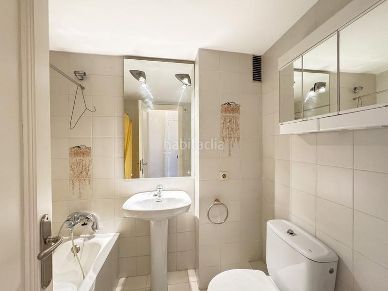 Foto b8249149-ab7d-4e63-a0db-8575b0c35f5a. Appartement mit pool in Es Camp de Mar Andratx