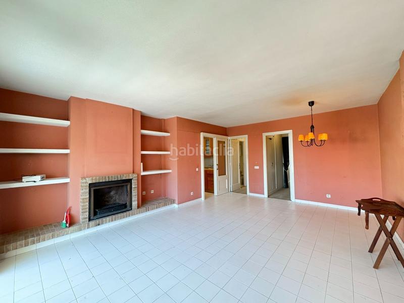 Foto c0247f87-afcd-47ca-a979-96b8d65df437. Appartement mit pool in Es Camp de Mar Andratx