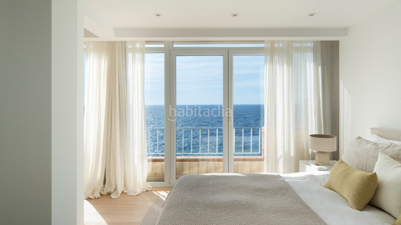 Foto b4c55b91-92ba-47b3-932d-e91277654a1f. Appartement avec piscine dans Santa Ponça Calvià