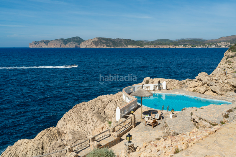 Foto c49f6aab-9413-4180-b96a-746006289554. Appartement avec piscine dans Santa Ponça Calvià