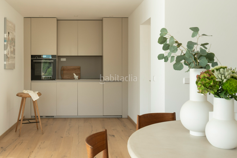 Foto f4147135-b58b-4bc9-bdb8-5242852f980c. Appartement avec piscine dans Santa Ponça Calvià
