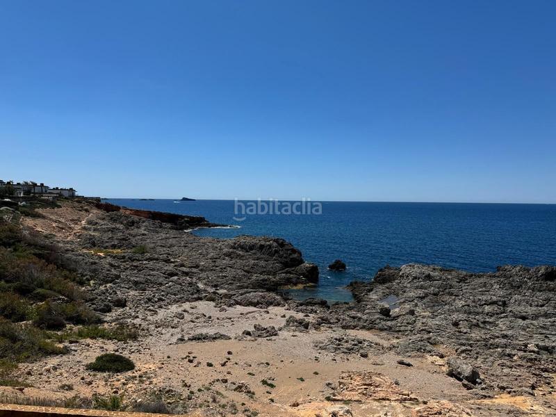 Foto 50359c77-a462-429d-9559-823828903de7. Apartament amb piscina a Santa Ponça Calvià