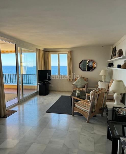 Foto 89d04334-56ba-4fd2-b43b-0e8778388730. Apartament amb piscina a Santa Ponça Calvià