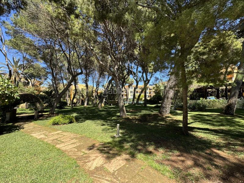 Foto 9066c18f-87b2-4c11-abff-c737e554368c. Apartament amb piscina a Santa Ponça Calvià