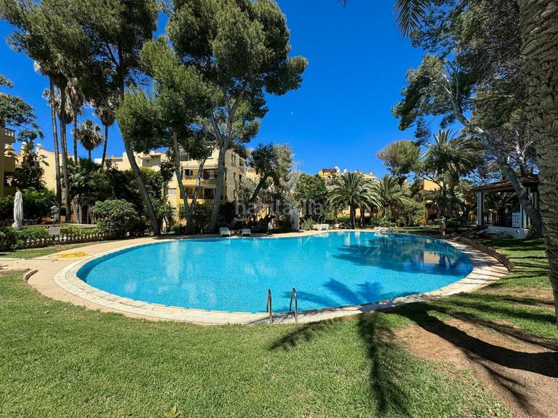 Foto aa3f69aa-e3aa-4b7d-a381-c0803b66ed7c. Apartament amb piscina a Santa Ponça Calvià