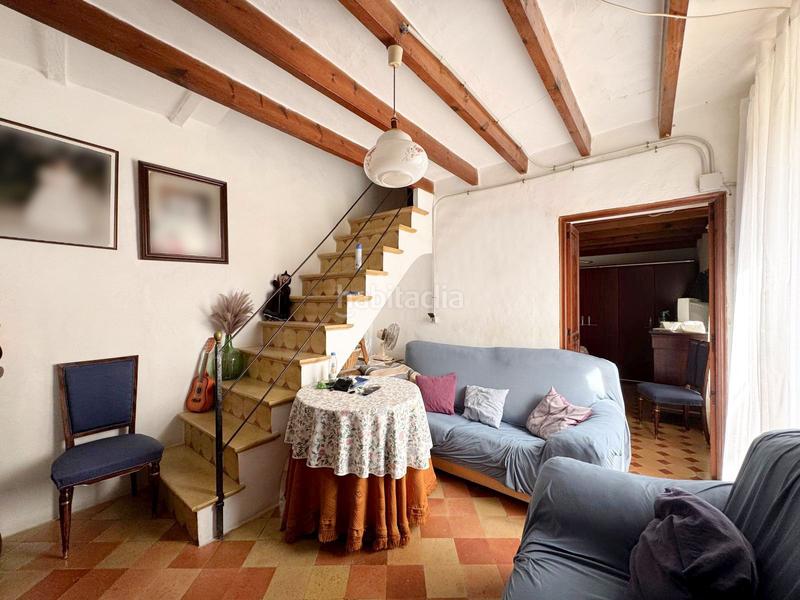 Foto 6087a5e0-0028-4bf6-b331-015e83e9d690. Casa in Calvià poble Calvià