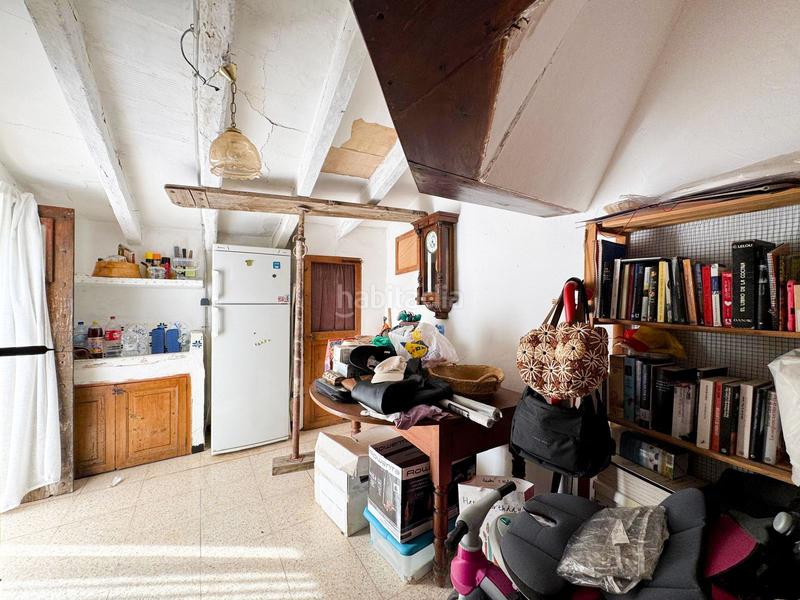 Foto 88760d1d-f8c0-4743-a013-43441eb0a54c. Casa in Calvià poble Calvià