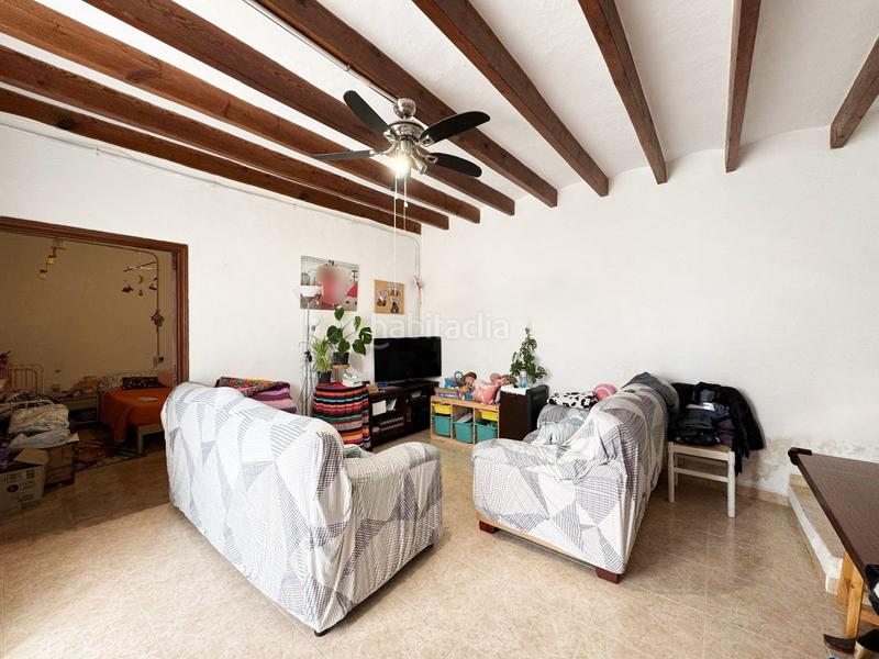 Foto b302196d-4c3d-4830-85b4-54a9eda8e4ae. Casa in Calvià poble Calvià