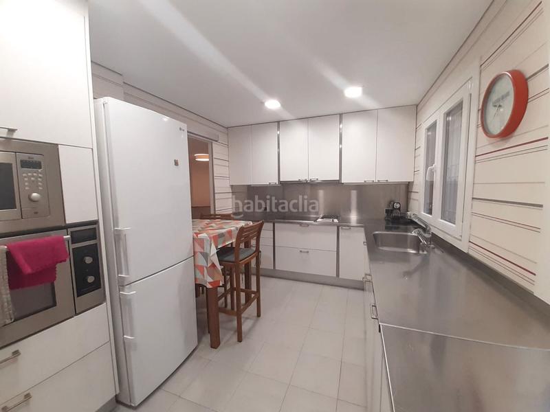 Foto 43eb9b47-cdfc-431a-b256-1e2a23e49a39. Lloguer apartament amb piscina a Cas Català-Illetes Calvià