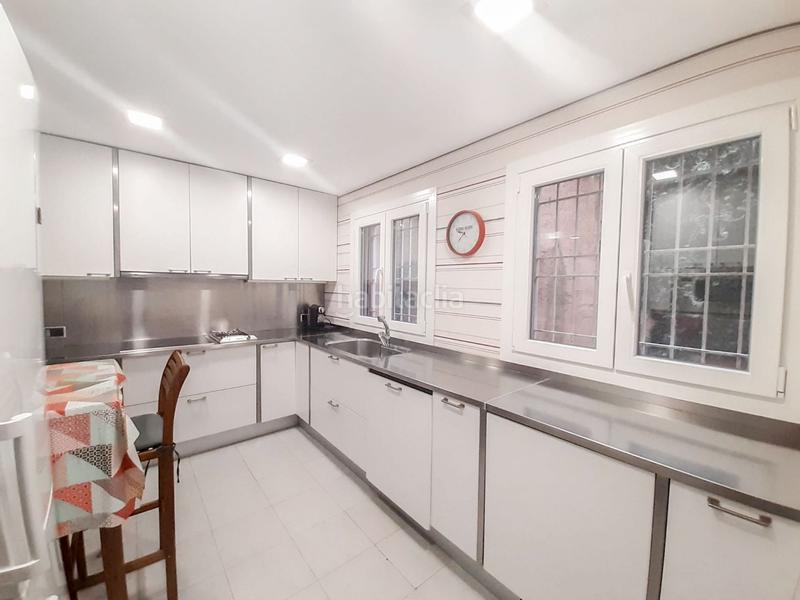 Foto 723450f1-986c-4847-857e-7f5fea554165. Lloguer apartament amb piscina a Cas Català-Illetes Calvià