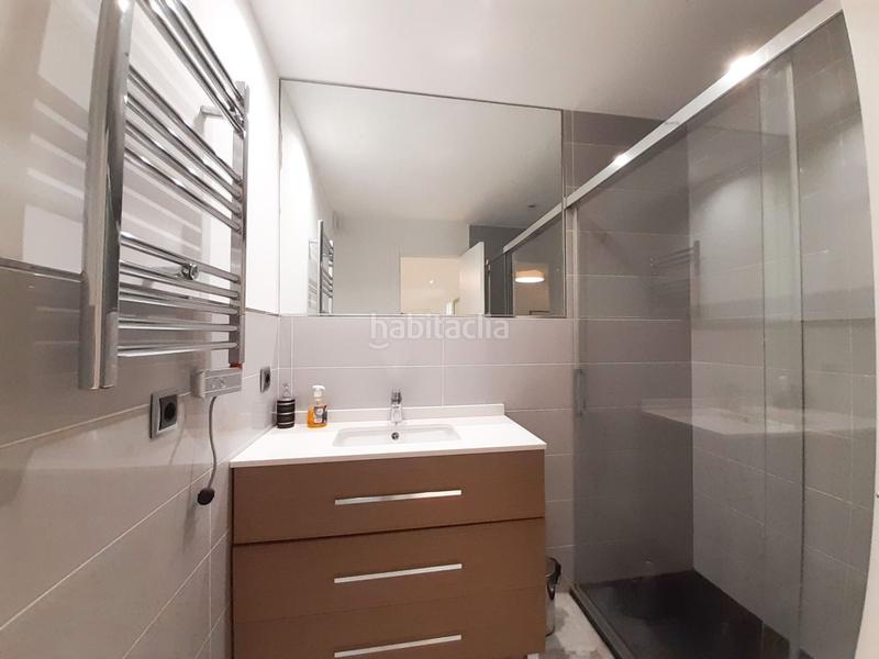 Foto b5e0ba6c-2cd5-4510-9823-b3898edbb1bd. Lloguer apartament amb piscina a Cas Català-Illetes Calvià