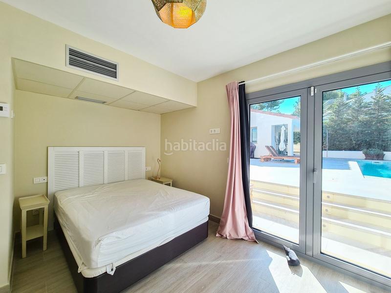 Foto 1b236c43-5aa5-4218-aee9-911bfb11ce69. Location chalet avec chauffage piscine dans Santa Ponça Calvià