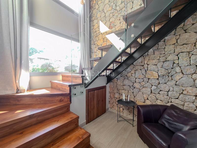 Foto 2266d594-e8fe-4c89-a092-8a36736d4abf. Location chalet avec chauffage piscine dans Santa Ponça Calvià