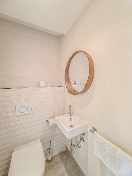 Foto 2ee0a241-5f07-47d2-9253-7fa578d73f74. Location chalet avec chauffage piscine dans Santa Ponça Calvià