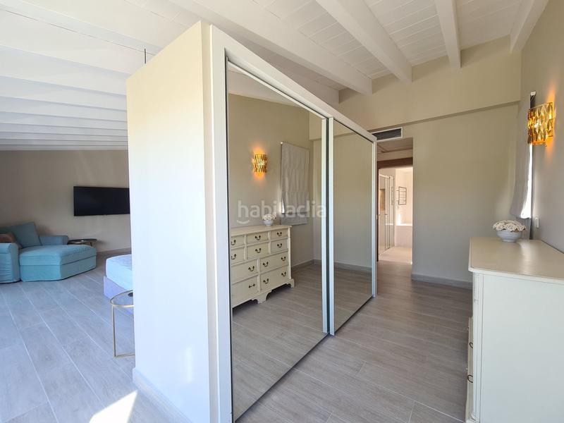 Foto 74a06e79-d3d9-429f-b373-9fe43c980750. Location chalet avec chauffage piscine dans Santa Ponça Calvià