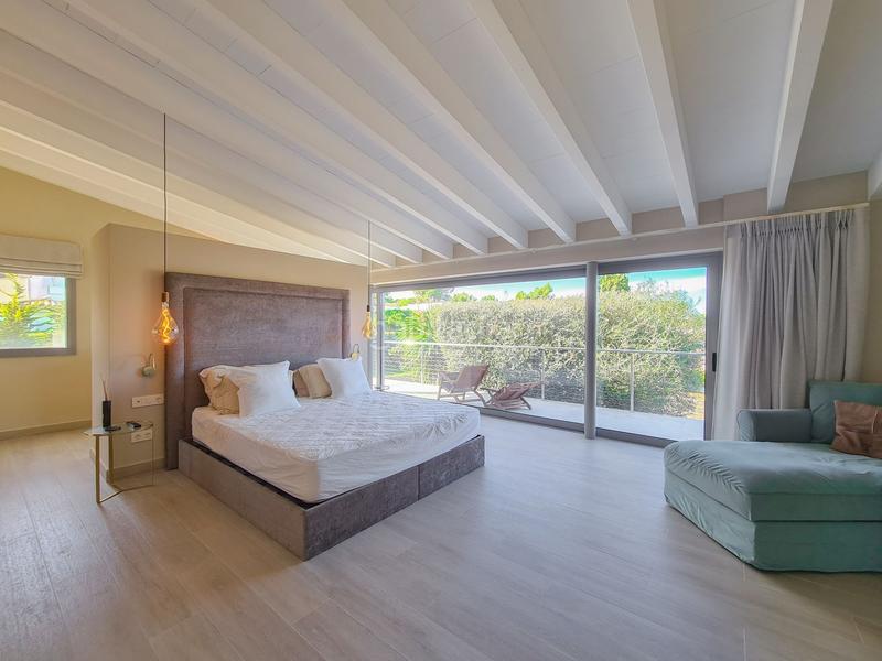 Foto b22a0d70-fecf-4366-b3a7-81c455865fef. Location chalet avec chauffage piscine dans Santa Ponça Calvià