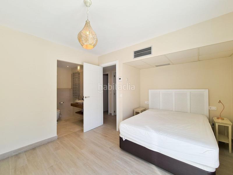 Foto b9769c75-6edf-4eed-9e33-a79a0b9ec6c9. Location chalet avec chauffage piscine dans Santa Ponça Calvià