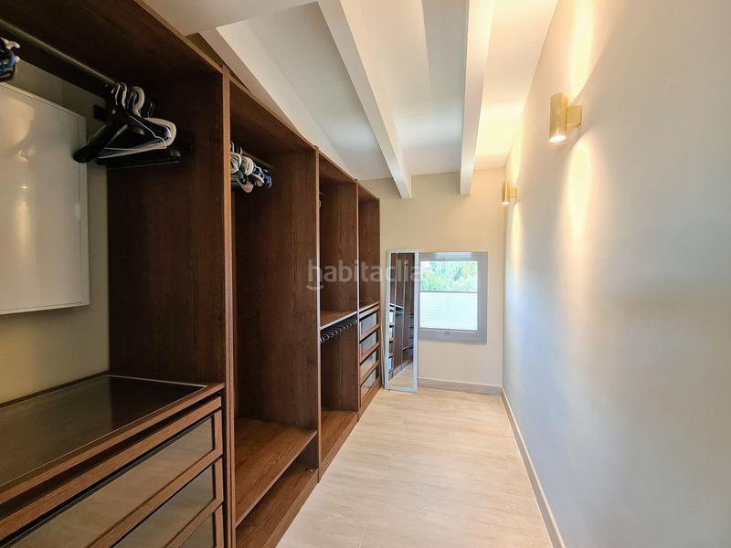 Foto c407d129-025d-4273-9f62-6e4af3dcd790. Location chalet avec chauffage piscine dans Santa Ponça Calvià