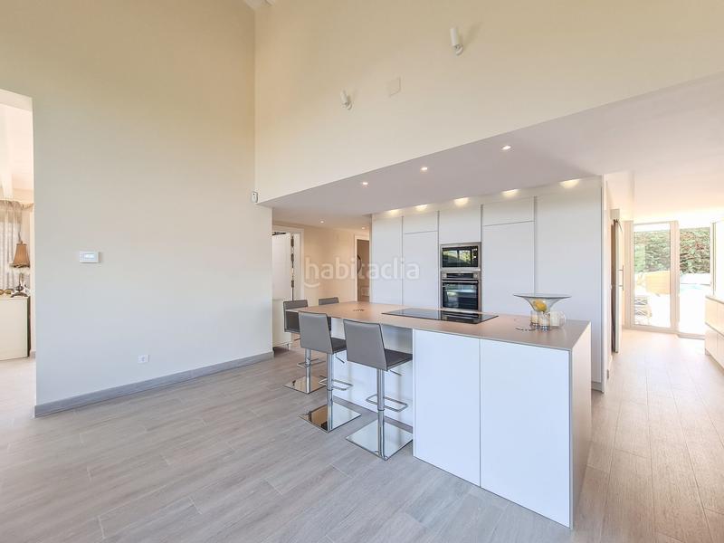 Foto e3d0db29-b8e6-4fe4-bd9d-14317514adec. Location chalet avec chauffage piscine dans Santa Ponça Calvià