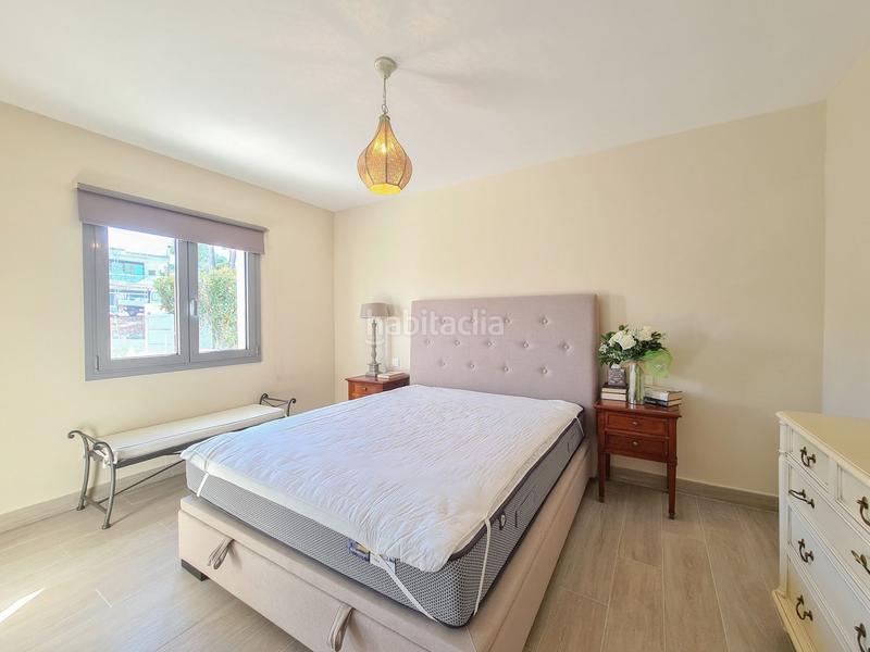 Foto f24c67b3-96b3-4f6b-bf69-5de1be306181. Location chalet avec chauffage piscine dans Santa Ponça Calvià