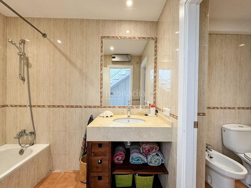 Foto 0648871c-f49d-44a9-a8a4-5ad980ae12d5. Casa a Calvià poble Calvià