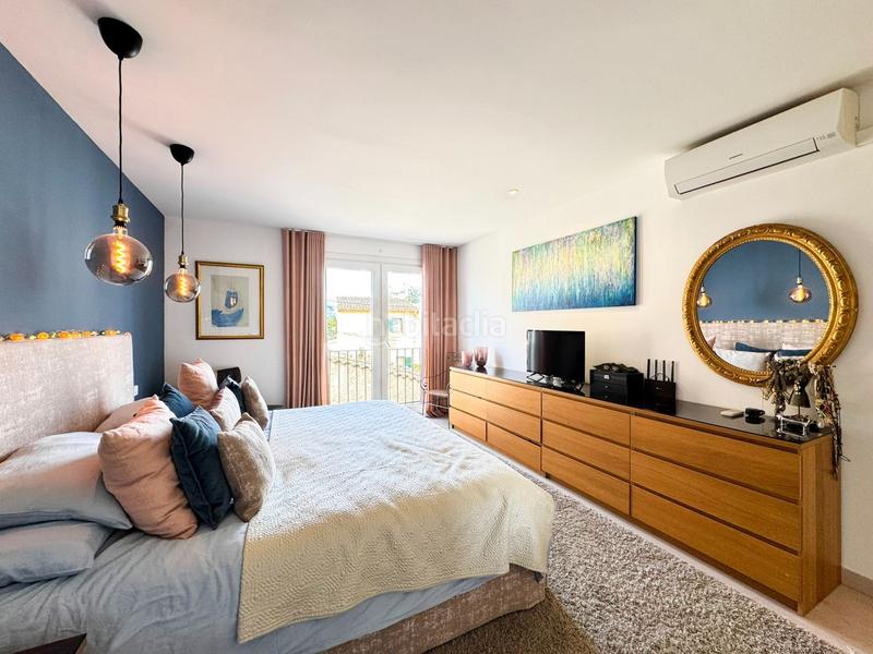 Foto 1369ce93-3458-47c1-b93c-a28deb34d65f. Casa a Calvià poble Calvià