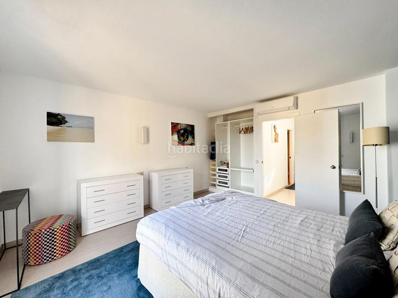 Foto 136b9f4a-7833-4272-b2c8-cadc36bd780d. Casa a Calvià poble Calvià