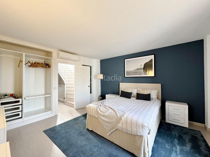 Foto 183e82ad-f224-4732-b0b0-aa09e755bec3. Casa a Calvià poble Calvià