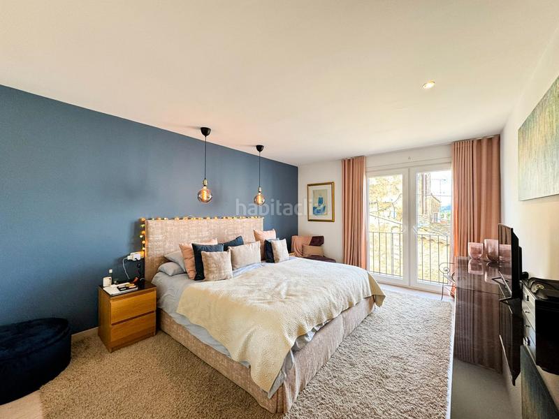 Foto 25312b34-cf93-4991-8dad-6bcc2b62a537. Casa a Calvià poble Calvià