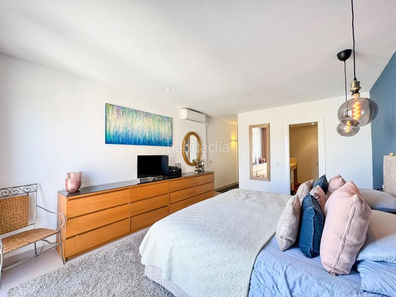 Foto 26bad099-605e-4ae1-871f-897c4947c35f. Casa a Calvià poble Calvià