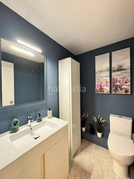 Foto 3d3b7a9a-34c7-4536-97a1-5e9f4cf9c8dd. Casa a Calvià poble Calvià